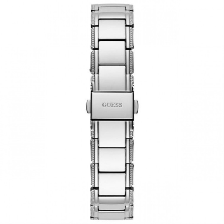 Guess GUGW0528L1 Kadın Kol Saati Guess GUGW0528L1 Kadın Kol Saati