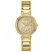 Guess GUGW0528L2 Kadın Kol Saati Guess GUGW0528L2 Kadın Kol Saati
