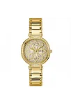 Guess GUGW0528L2 Kadın Kol Saati