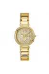 Guess GUGW0528L2 Kadın Kol Saati