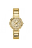Guess GUGW0528L2 Kadın Kol Saati Guess GUGW0528L2 Kadın Kol Saati