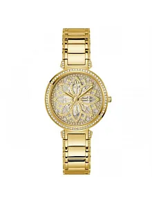 Guess GUGW0528L2 Kadın Kol Saati