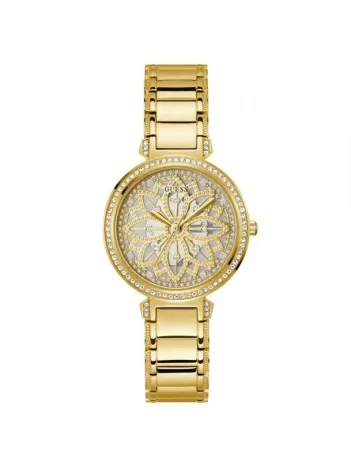 Guess GUGW0528L2 Kadın Kol Saati