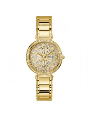 Guess GUGW0528L2 Kadın Kol Saati
