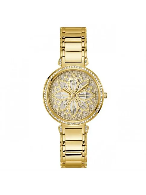 Guess GUGW0528L2 Kadın Kol Saati