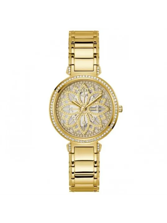 Guess GUGW0528L2 Kadın Kol Saati