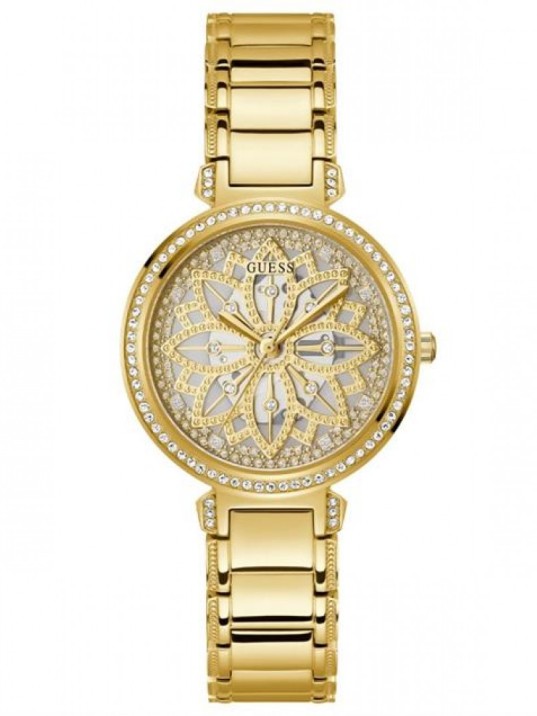 Guess GUGW0528L2 Kadın Kol Saati Guess GUGW0528L2 Kadın Kol Saati