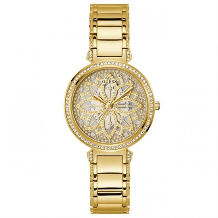 Guess GUGW0528L2 Kadın Kol Saati Guess GUGW0528L2 Kadın Kol Saati