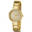 Guess GUGW0528L2 Kadın Kol Saati Guess GUGW0528L2 Kadın Kol Saati