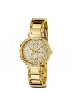 Guess GUGW0528L2 Kadın Kol Saati
