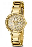 Guess GUGW0528L2 Kadın Kol Saati
