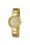 Guess GUGW0528L2 Kadın Kol Saati