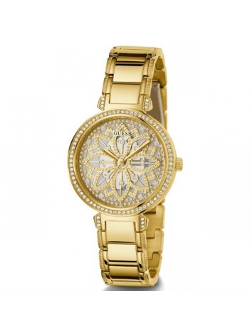 Guess GUGW0528L2 Kadın Kol Saati Guess GUGW0528L2 Kadın Kol Saati