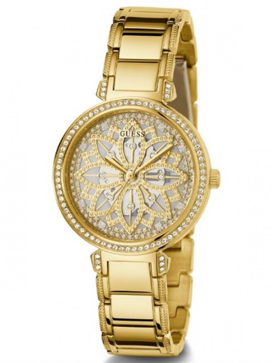 Guess GUGW0528L2 Kadın Kol Saati Guess GUGW0528L2 Kadın Kol Saati