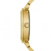 Guess GUGW0528L2 Kadın Kol Saati Guess GUGW0528L2 Kadın Kol Saati