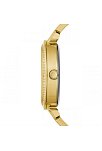 Guess GUGW0528L2 Kadın Kol Saati