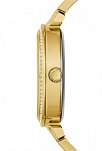 Guess GUGW0528L2 Kadın Kol Saati