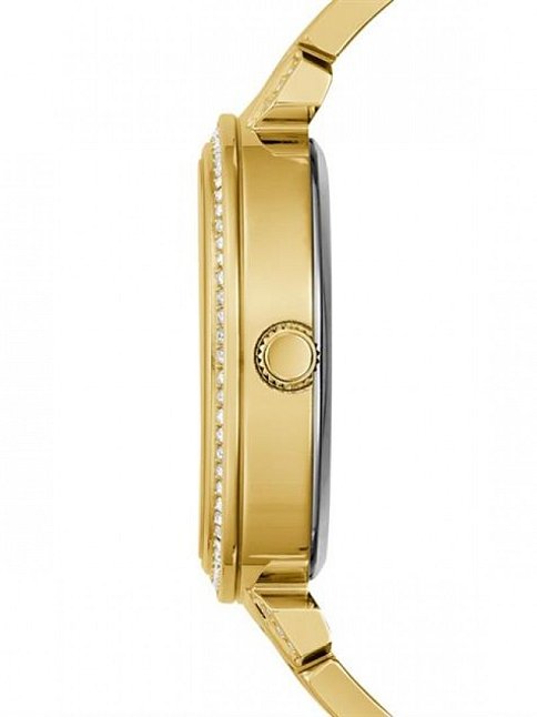 Guess GUGW0528L2 Kadın Kol Saati