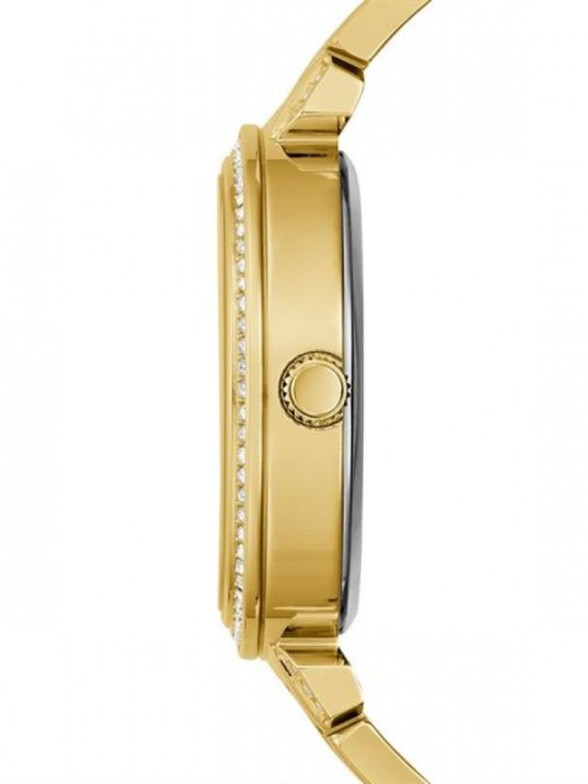 Guess GUGW0528L2 Kadın Kol Saati Guess GUGW0528L2 Kadın Kol Saati