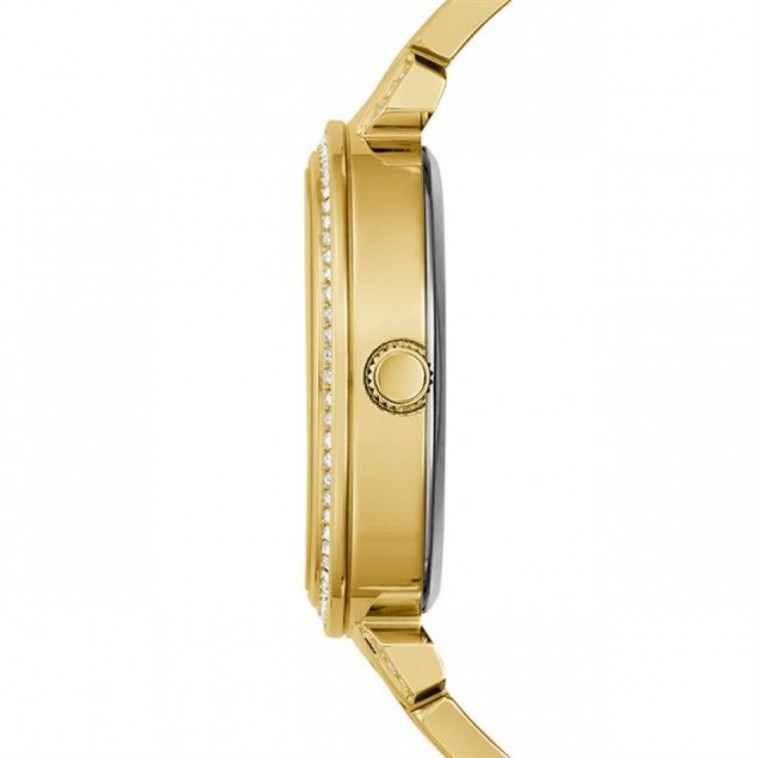 Guess GUGW0528L2 Kadın Kol Saati Guess GUGW0528L2 Kadın Kol Saati