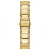 Guess GUGW0528L2 Kadın Kol Saati Guess GUGW0528L2 Kadın Kol Saati