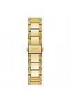 Guess GUGW0528L2 Kadın Kol Saati