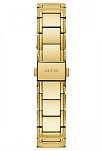 Guess GUGW0528L2 Kadın Kol Saati