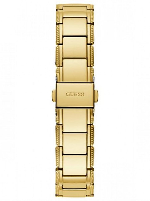 Guess GUGW0528L2 Kadın Kol Saati
