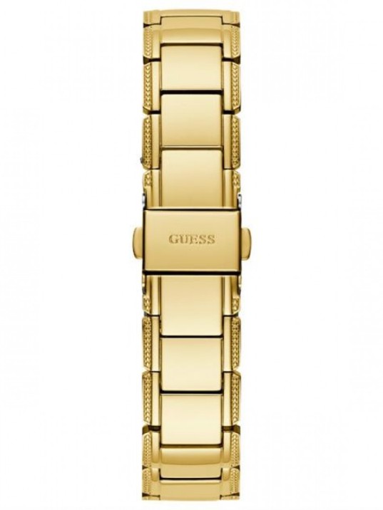 Guess GUGW0528L2 Kadın Kol Saati Guess GUGW0528L2 Kadın Kol Saati