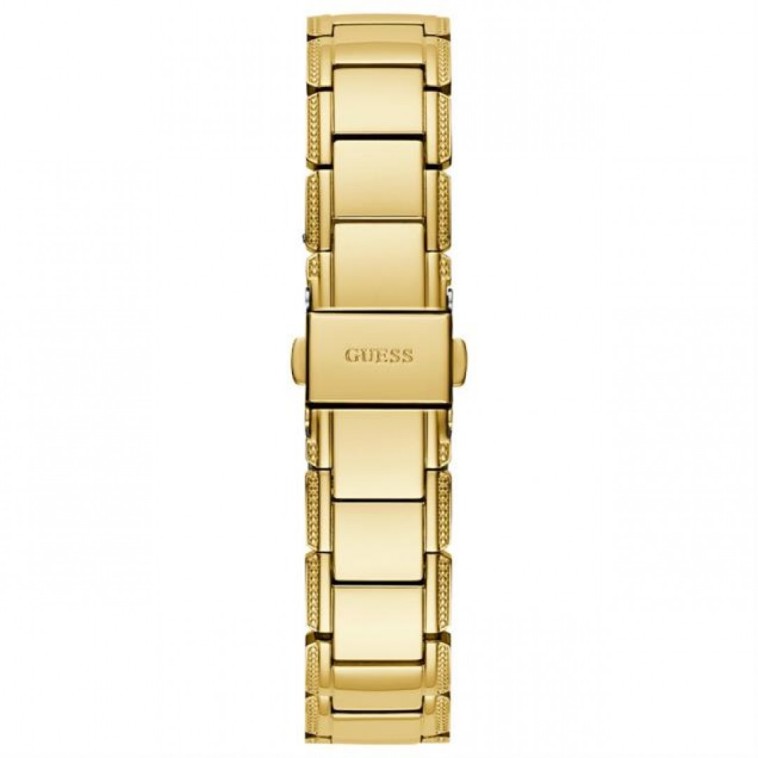 Guess GUGW0528L2 Kadın Kol Saati Guess GUGW0528L2 Kadın Kol Saati