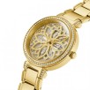 Guess GUGW0528L2 Kadın Kol Saati Guess GUGW0528L2 Kadın Kol Saati