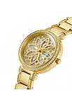 Guess GUGW0528L2 Kadın Kol Saati