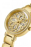 Guess GUGW0528L2 Kadın Kol Saati