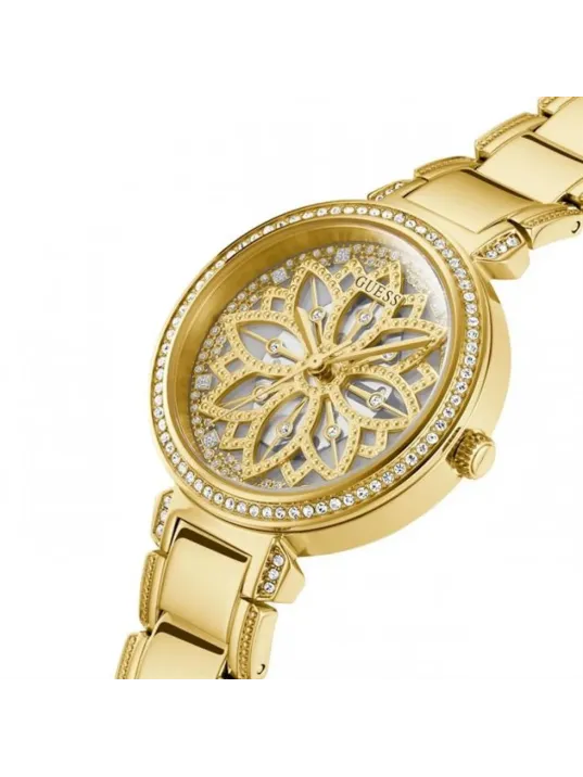 Guess GUGW0528L2 Kadın Kol Saati