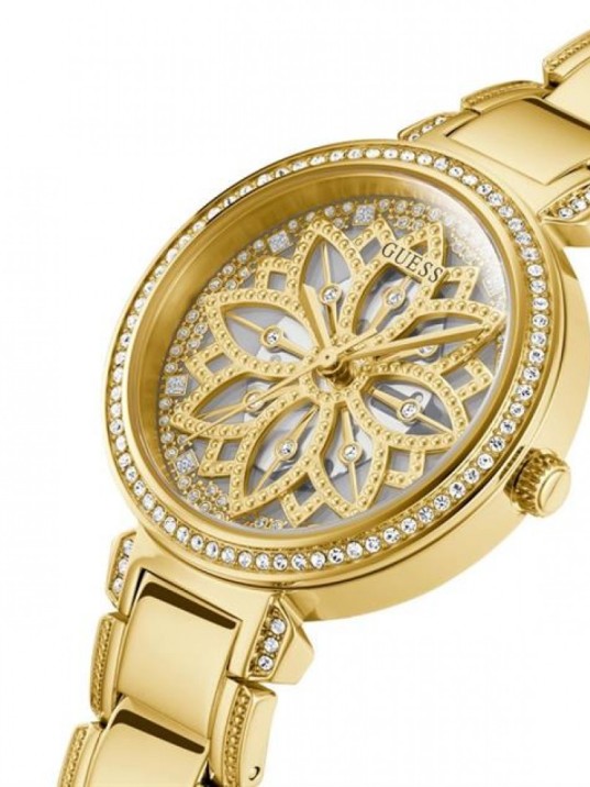 Guess GUGW0528L2 Kadın Kol Saati Guess GUGW0528L2 Kadın Kol Saati