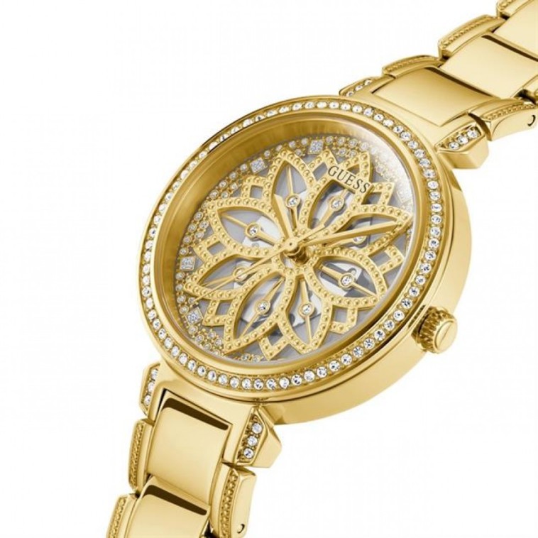 Guess GUGW0528L2 Kadın Kol Saati Guess GUGW0528L2 Kadın Kol Saati