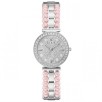 Guess GUGW0531L1 Kadın Kol Saati