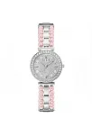 Guess GUGW0531L1 Kadın Kol Saati