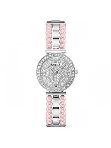 Guess GUGW0531L1 Kadın Kol Saati