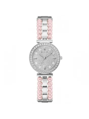 Guess GUGW0531L1 Kadın Kol Saati