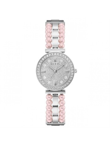 Guess GUGW0531L1 Kadın Kol Saati