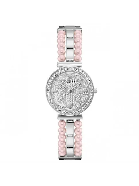 Guess GUGW0531L1 Kadın Kol Saati