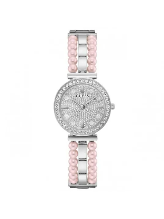 Guess GUGW0531L1 Kadın Kol Saati