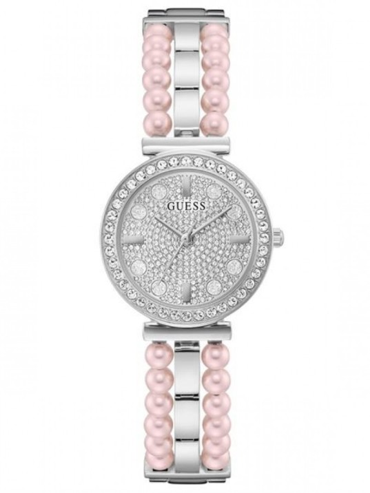 Guess GUGW0531L1 Kadın Kol Saati Guess GUGW0531L1 Kadın Kol Saati