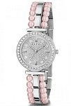 Guess GUGW0531L1 Kadın Kol Saati