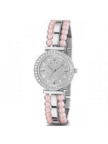 Guess GUGW0531L1 Kadın Kol Saati