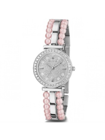 Guess GUGW0531L1 Kadın Kol Saati Guess GUGW0531L1 Kadın Kol Saati