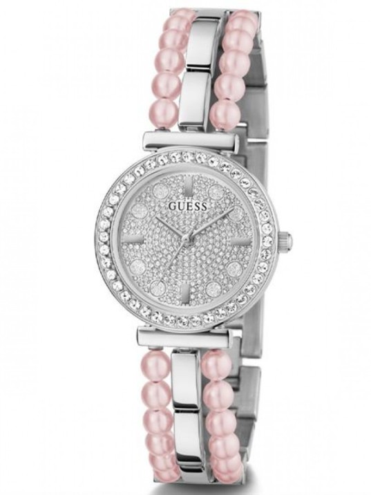 Guess GUGW0531L1 Kadın Kol Saati Guess GUGW0531L1 Kadın Kol Saati