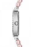 Guess GUGW0531L1 Kadın Kol Saati