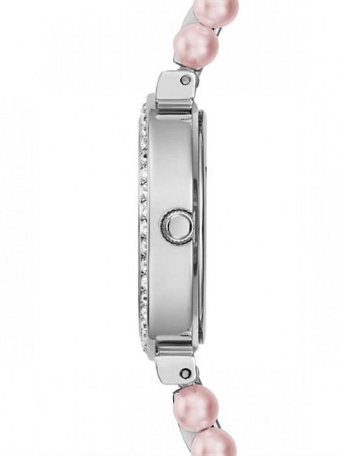 Guess GUGW0531L1 Kadın Kol Saati